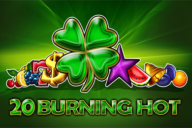 Egt Provide 20 Bh онлайн Манго Казино